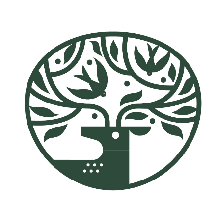 日知堂中醫診所